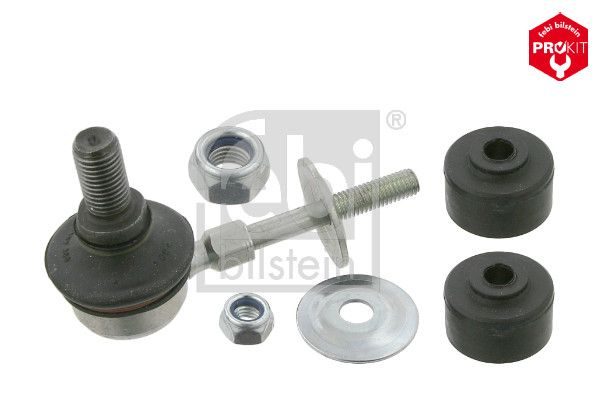 Тяга стабілізатора FEBI BILSTEIN 10517