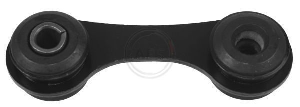 Тяга стабілізатора A.B.S. 260393 - zapix