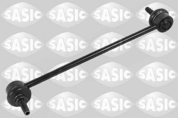 Тяга стабілізатора SASIC 2304041 - zapix