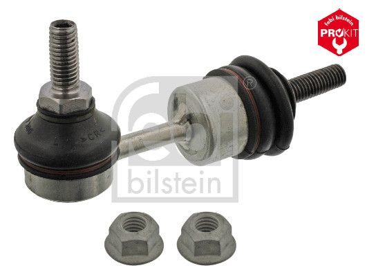 Тяга стабілізатора FEBI BILSTEIN 22588 - zapix