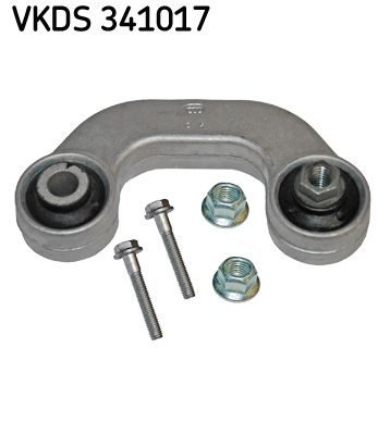 Тяга стабілізатора SKF VKDS341017 - zapix