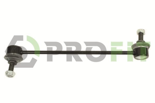 Тяга стабілізатора PROFIT 23050430 - zapix