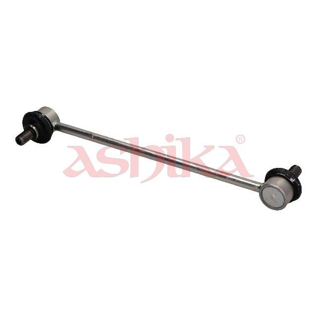 Тяга стабілізатора ASHIKA 10602204 - zapix