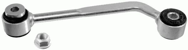 Тяга стабілізатора LEMFÖRDER 3110901 - zapix
