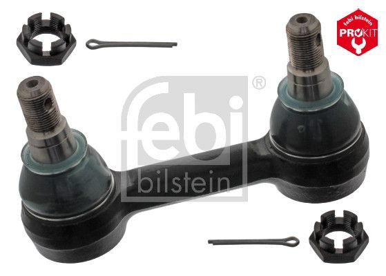 Тяга стабілізатора FEBI BILSTEIN 35316 - zapix