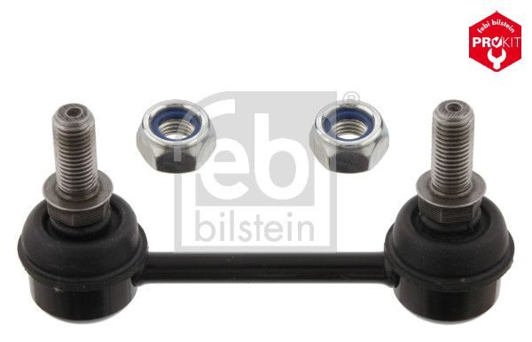 Тяга стабілізатора FEBI BILSTEIN 28439