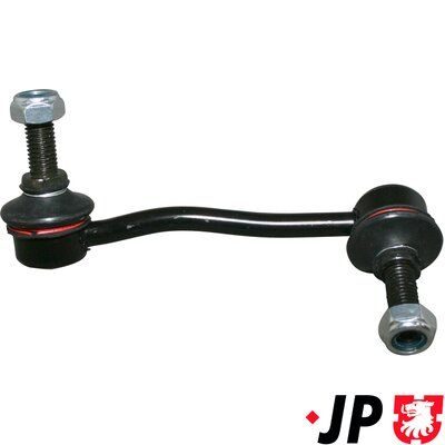 Тяга стабілізатора JP GROUP 1140403370 - zapix