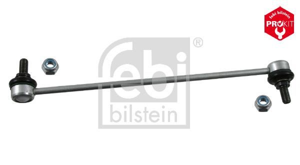 Тяга стабилизатора FEBI BILSTEIN 22379