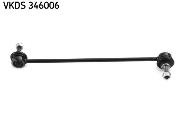 Тяга стабілізатора SKF VKDS346006 - zapix