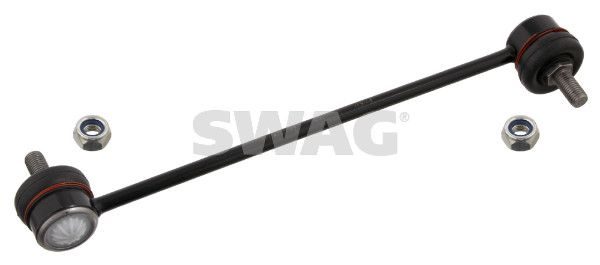 Тяга стабілізатора SWAG 89928044 - zapix