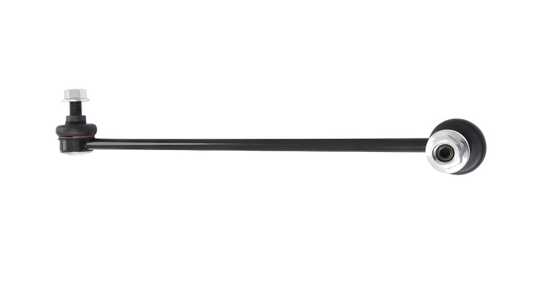 Тяга стабілізатора SKF VKDS341005 - zapix