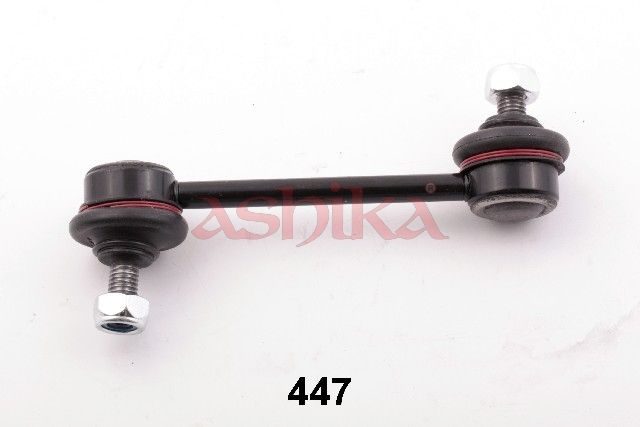 Тяга стабілізатора ASHIKA 10604447 - zapix