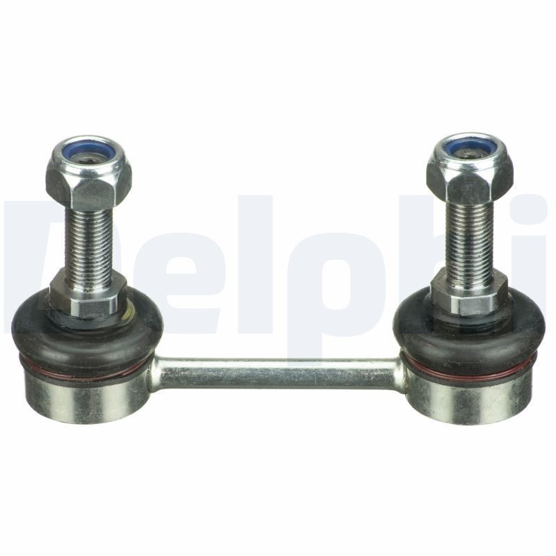 Тяга стабілізатора DELPHI TC1208 - zapix