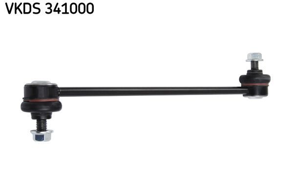 Тяга стабілізатора SKF VKDS341000 - zapix