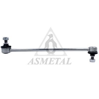 Тяга стабілізатора ASMETAL 26TY0200 - zapix