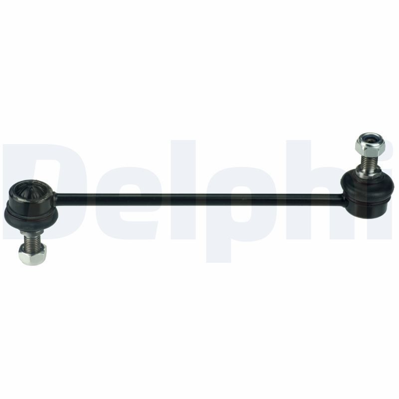 Тяга стабілізатора DELPHI TC686