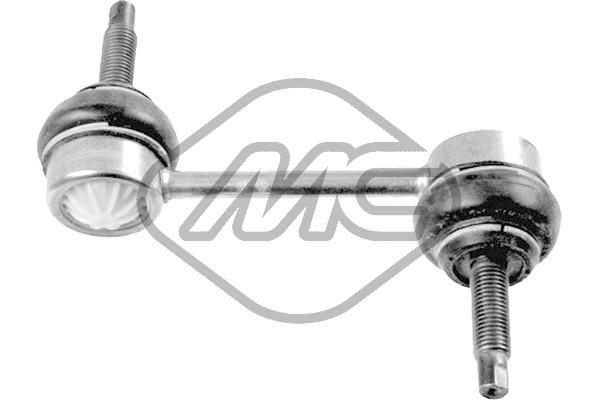 Тяга стабілізатора METALCAUCHO 05908 - zapix