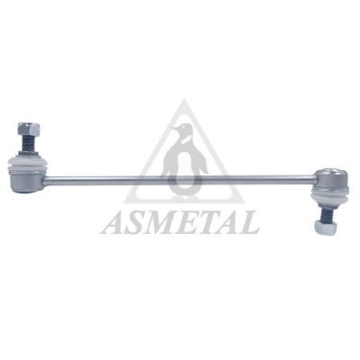 Тяга стабілізатора ASMETAL 26KI3000 - zapix