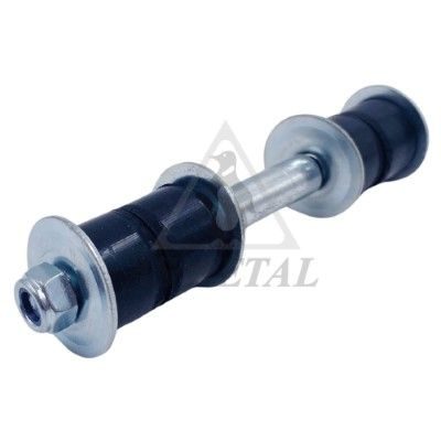 Тяга стабілізатора ASMETAL 26HY0500 - zapix
