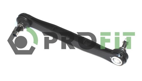 Тяга стабілізатора PROFIT 23050201 - zapix