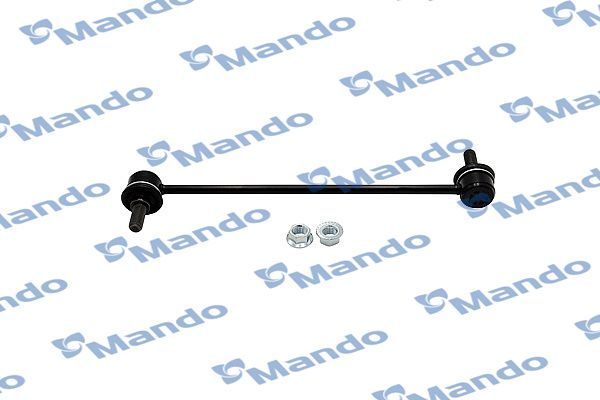 Тяга стабілізатора MANDO MSA020237 - zapix
