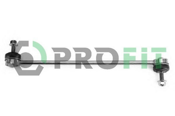 Тяга стабілізатора PROFIT 23050359 - zapix