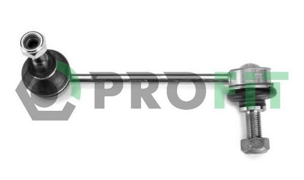 Тяга стабілізатора PROFIT 23050442 - zapix