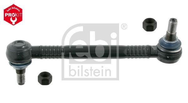 Тяга стабилизатора FEBI BILSTEIN 27131
