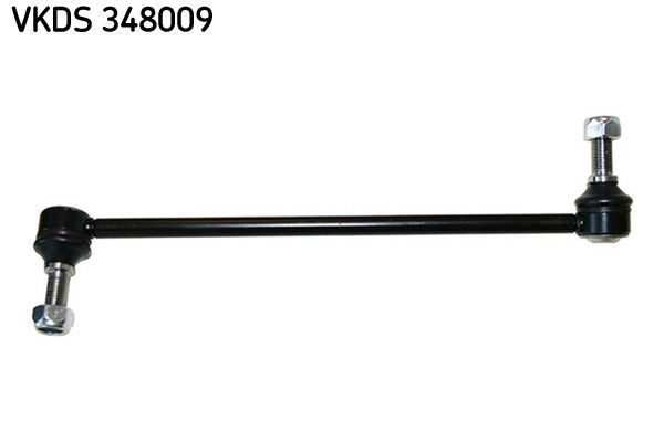 Тяга стабілізатора SKF VKDS348009 - zapix