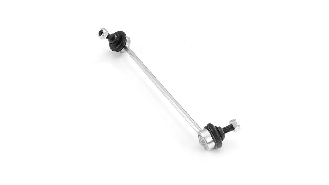Тяга стабілізатора SKF VKDS348527 - zapix