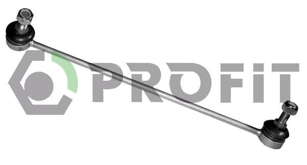 Тяга стабілізатора PROFIT 23050487 - zapix