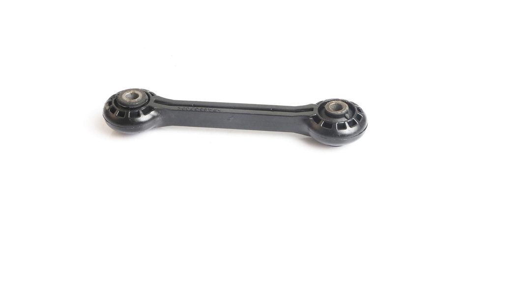 Тяга стабілізатора SKF VKDS341020 - zapix