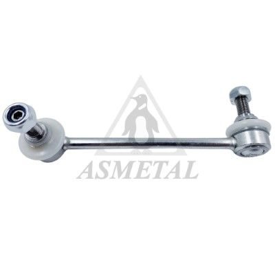 Тяга стабілізатора ASMETAL 26MZ6000