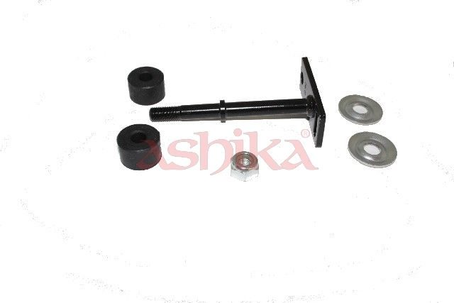 Тяга стабілізатора ASHIKA 1060HH64 - zapix