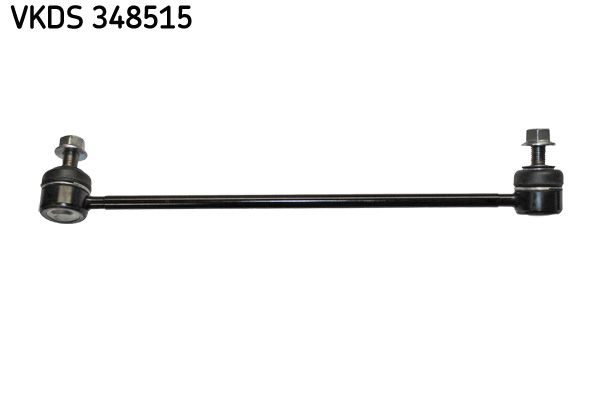 Тяга стабілізатора SKF VKDS348515 - zapix