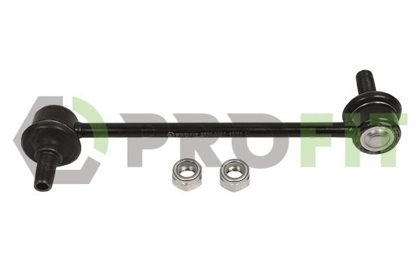 Тяга стабілізатора PROFIT 23050303 - zapix