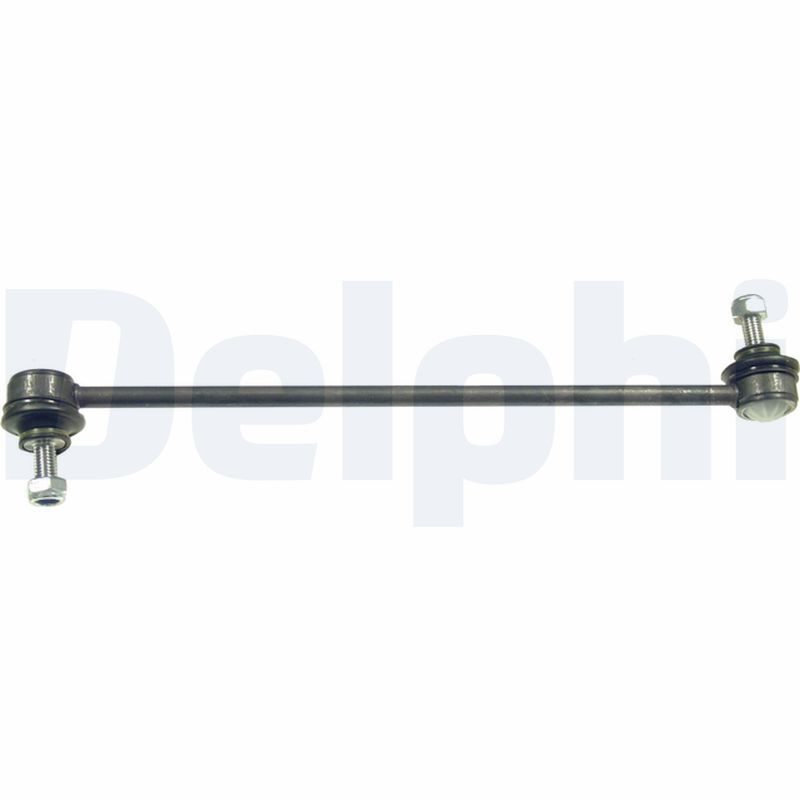 Тяга стабілізатора DELPHI TC1023 - zapix