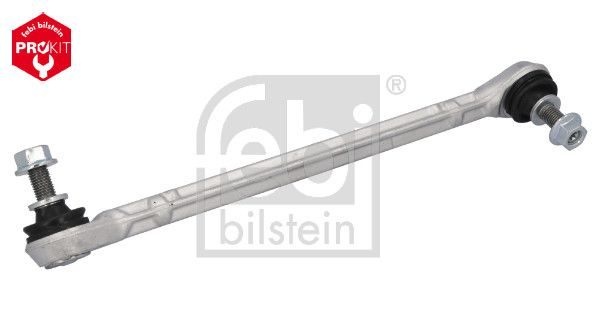 Тяга стабилизатора FEBI BILSTEIN 39600