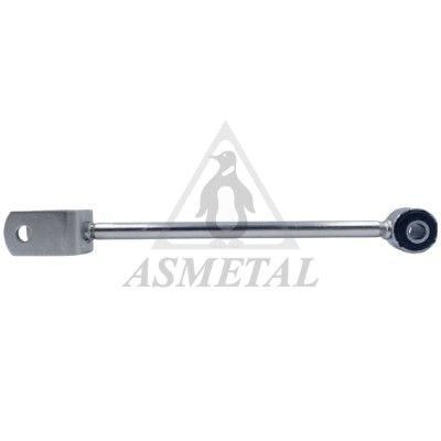 Тяга стабілізатора ASMETAL 26MR0720