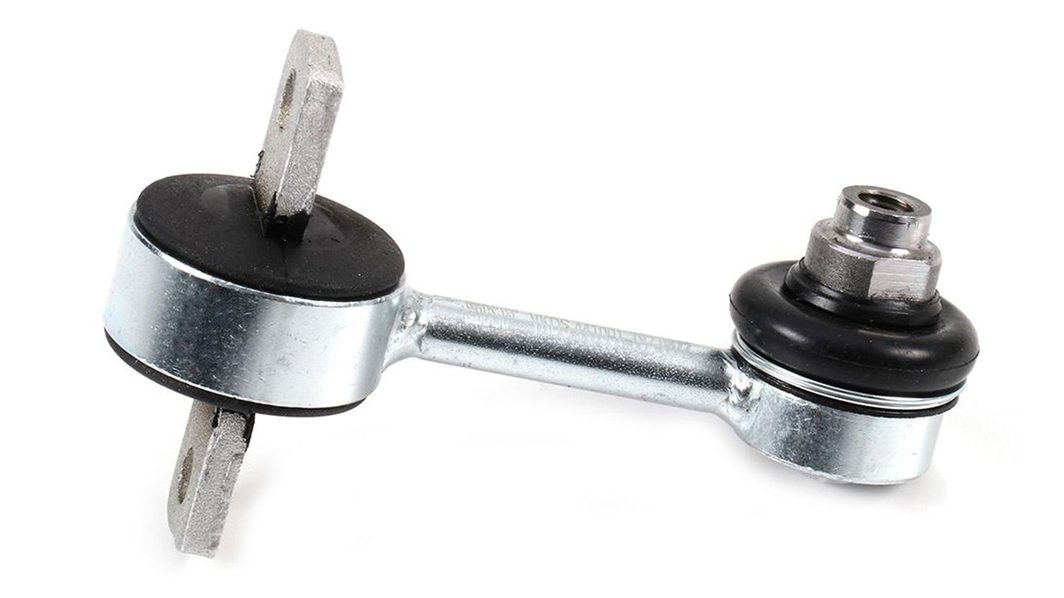 Тяга стабілізатора SKF VKDS441001 - zapix