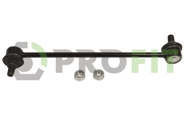 Тяга стабілізатора PROFIT 23050463 - zapix