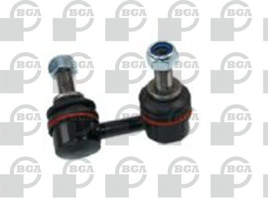 Тяга стабілізатора BGA LS6316