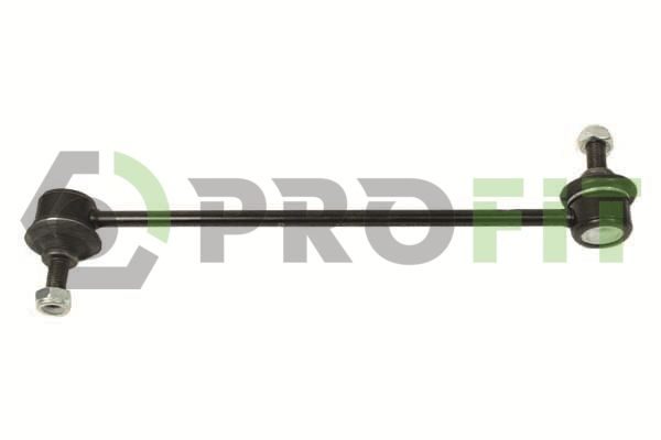 Тяга стабілізатора PROFIT 23050287 - zapix