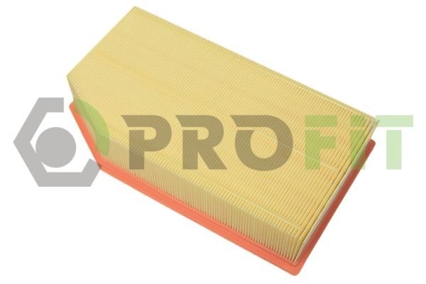 Повітряний фільтр PROFIT 15124424 - zapix