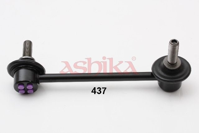 Тяга стабілізатора ASHIKA 10604436R - zapix