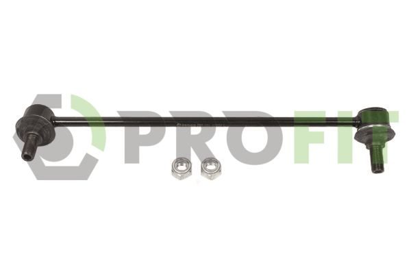 Тяга стабілізатора PROFIT 23051086 - zapix