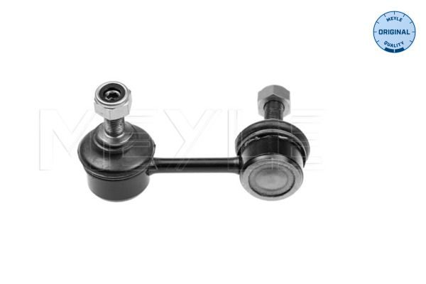 Тяга стабілізатора MEYLE 29160600003 - zapix