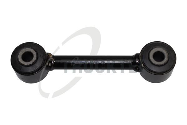Тяга стабілізатора TRUCKTEC AUTOMOTIVE 0230484 - zapix