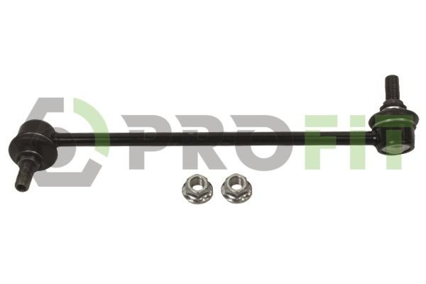 Тяга стабілізатора PROFIT 23050379 - zapix