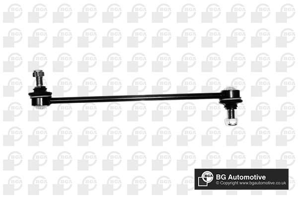 Тяга стабилизатора BGA LS9509
